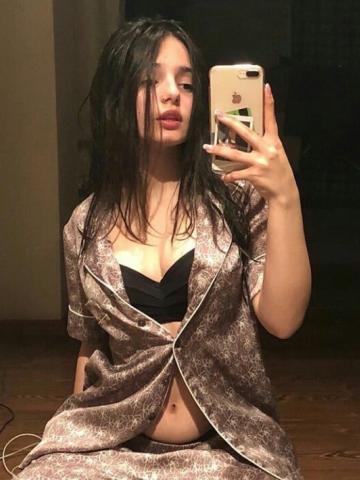 Стелла